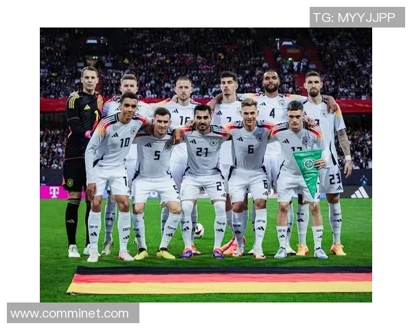 欧洲球队在16强中占据半数席位展现强大实力