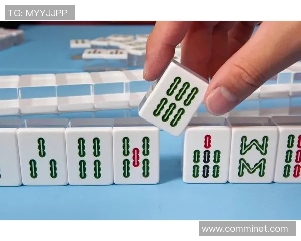 梦幻体育的金钱奖励是否应被视为赌博行为的探讨与分析