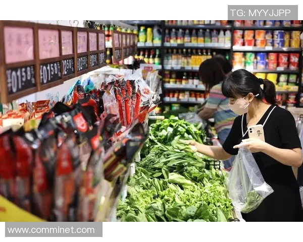 经济下行压力加大消费者或将减少体育订阅开支分析